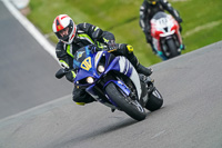 donington-no-limits-trackday;donington-park-photographs;donington-trackday-photographs;no-limits-trackdays;peter-wileman-photography;trackday-digital-images;trackday-photos